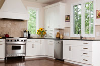 free Penarth kitchen extension quotes