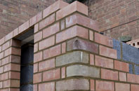 free Penarth outhouse installation quotes