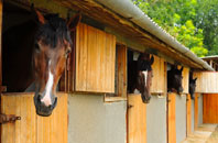 free Penarth stable construction quotes