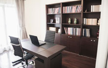 Penarth home office construction leads